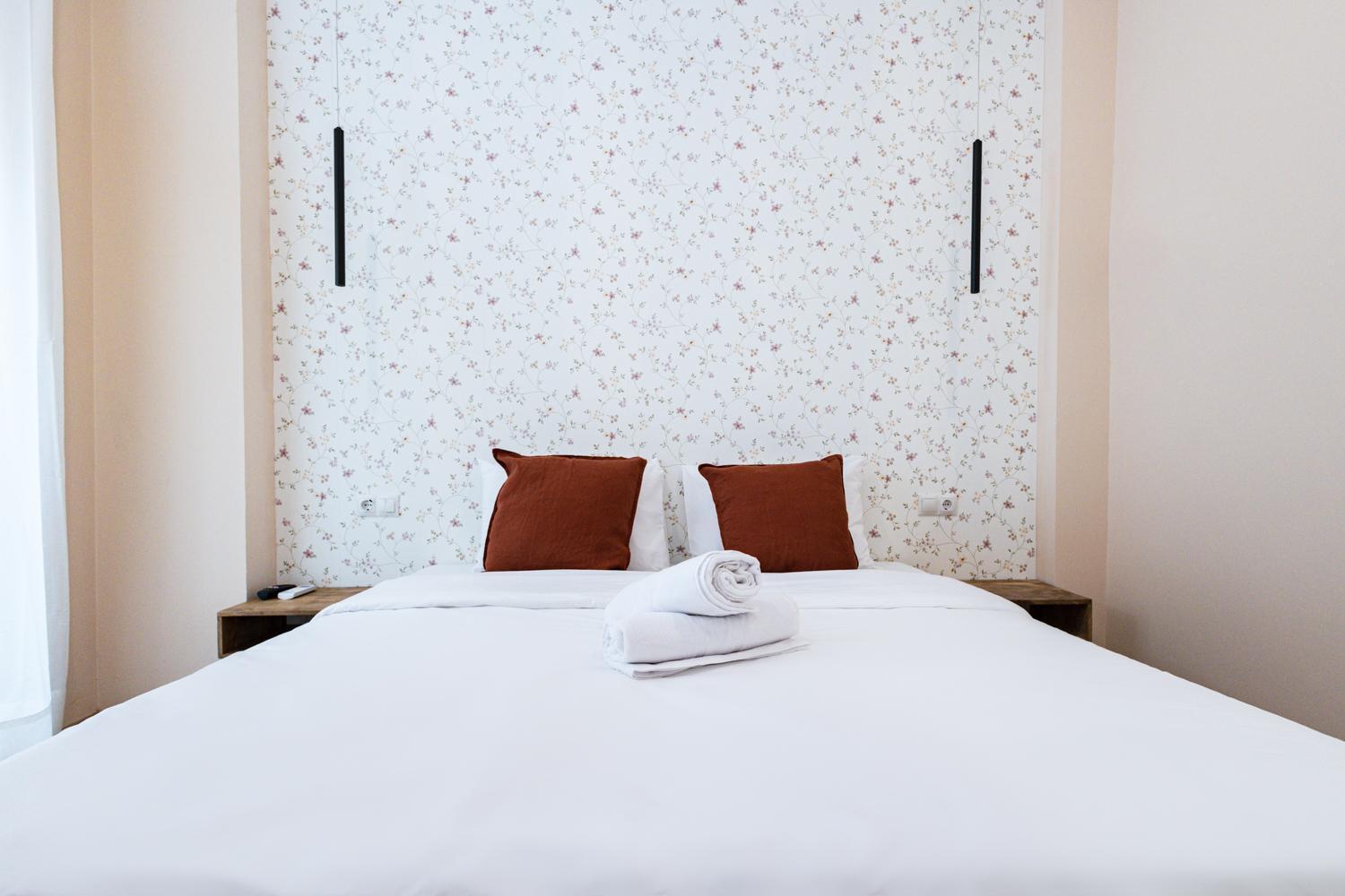 The Clover Seville Exterior photo